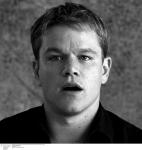  Matt Damon d24  celebrite de                   Elauna26 provenant de Matt Damon 2