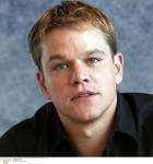  Matt Damon d26  celebrite provenant de Matt Damon 2