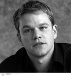  Matt Damon d27  celebrite de                   Elberta90 provenant de Matt Damon 2