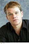  Matt Damon d30  celebrite de  Abbée48 provenant de Matt Damon 2