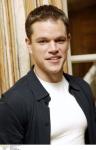  Matt Damon d34  celebrite provenant de Matt Damon 2