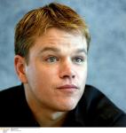  Matt Damon d14  celebrite de                   Aberte15 provenant de Matt Damon 2