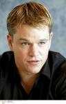  Matt Damon d17  celebrite de                   Abigaëlle0 provenant de Matt Damon 2