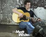  Matt White d7  celebrite provenant de Matt White