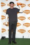  Matthew Lillard d52  photo célébrité