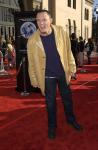  Matthew Lillard d6  celebrite de                   Cara64 provenant de Matthew Lillard