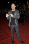  Matthew Lillard d18  celebrite provenant de Matthew Lillard