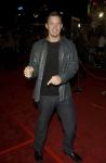  Matthew Lillard d17  photo célébrité