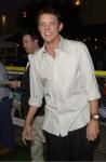  Matthew Lillard d14  celebrite de                   Dani32 provenant de Matthew Lillard