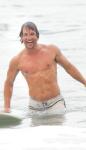  Matthew McConaughey 302  celebrite de                   Danicka16 provenant de Matthew McConaughey