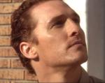  Matthew McConaughey 291  celebrite de                   Dany17 provenant de Matthew McConaughey