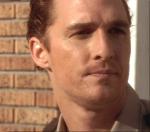  Matthew McConaughey 290  photo célébrité