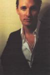  Matthew McConaughey 271  celebrite de                   Édina9 provenant de Matthew McConaughey