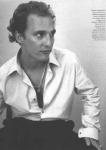  Matthew McConaughey 270  celebrite provenant de Matthew McConaughey