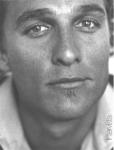  Matthew McConaughey 269  photo célébrité