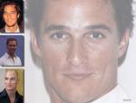  Matthew McConaughey 257  celebrite provenant de Matthew McConaughey