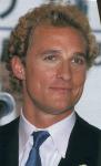  Matthew McConaughey 251  celebrite de                   Effy0 provenant de Matthew McConaughey