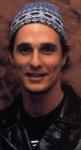  Matthew McConaughey 221  photo célébrité