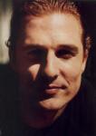  Matthew McConaughey 218  photo célébrité