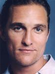  Matthew McConaughey 206  photo célébrité