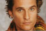  Matthew McConaughey 203  celebrite de                   Adela97 provenant de Matthew McConaughey