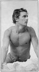  Matthew McConaughey 151  photo célébrité
