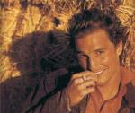  Matthew McConaughey 148  celebrite de                   Janetoun29 provenant de Matthew McConaughey