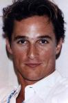  Matthew McConaughey 137  photo célébrité
