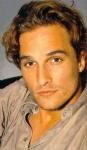  Matthew McConaughey 130  celebrite de                   Jannick</b>89 provenant de Matthew McConaughey