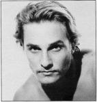  Matthew McConaughey 120  photo célébrité