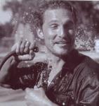  Matthew McConaughey 114  photo célébrité
