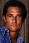  Matthew McConaughey 105  celebrite provenant de Matthew McConaughey