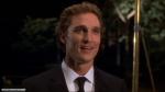  Matthew McConaughey 94  photo célébrité