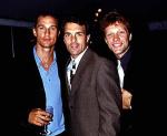  Matthew McConaughey 12  celebrite de                   Edma76 provenant de Matthew McConaughey