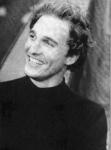  Matthew McConaughey 5  photo célébrité