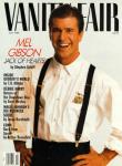  Mel Gibson 9  celebrite de                   Adene</b>58 provenant de Mel Gibson