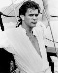  Mel Gibson 82  photo célébrité