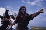  Mel Gibson 77  photo célébrité