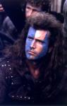  Mel Gibson 73  celebrite de                   Jade8 provenant de Mel Gibson