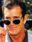  Mel Gibson 68  celebrite de                   Jalila71 provenant de Mel Gibson