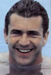  Mel Gibson 62  celebrite provenant de Mel Gibson