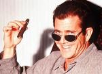  Mel Gibson 58  celebrite provenant de Mel Gibson