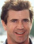  Mel Gibson 57  celebrite de                   Janetoun29 provenant de Mel Gibson