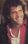  Mel Gibson 56  celebrite de                   Janetta30 provenant de Mel Gibson