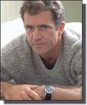  Mel Gibson 55  photo célébrité