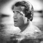  Mel Gibson 46  photo célébrité