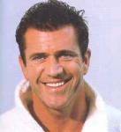  Mel Gibson 41  celebrite de                   Jannice30 provenant de Mel Gibson