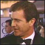  Mel Gibson 40  celebrite de                   Jannick</b>89 provenant de Mel Gibson