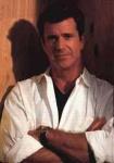  Mel Gibson 39  photo célébrité