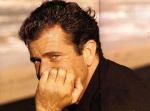  Mel Gibson 38  celebrite provenant de Mel Gibson